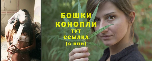 СК Покров