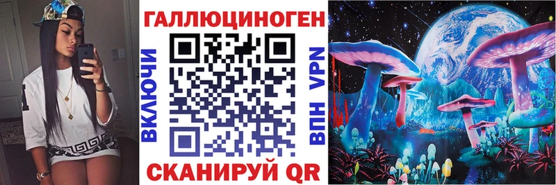 Галлюциногенные грибы GOLDEN TEACHER  где купить наркоту  дарк нет официальный сайт  Кирс 